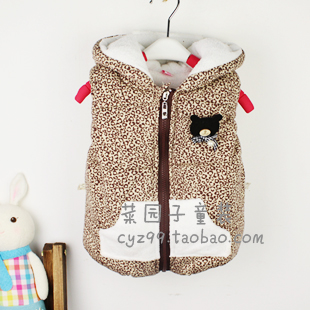 НОВИНКИ!Одежда для девочек:комплекты, костюмы,платья.ВСЁ В НАЛИЧИИ!