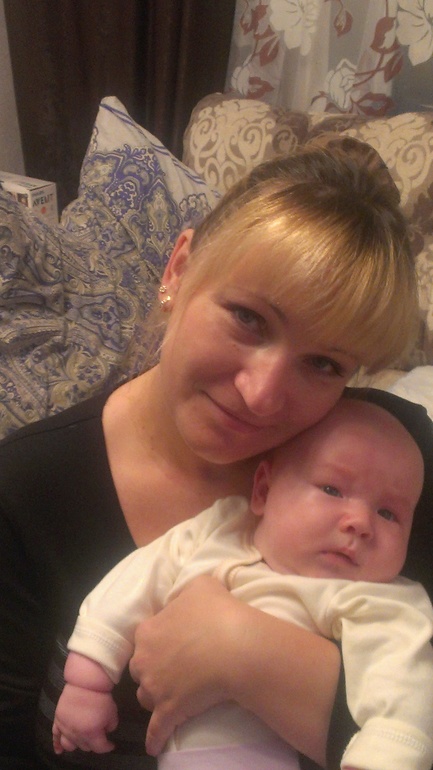 наши новости