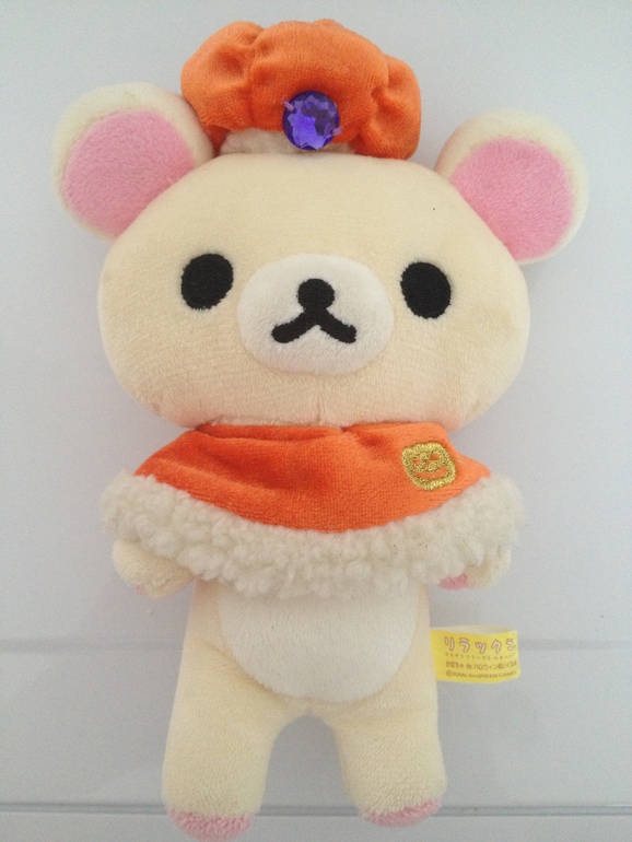 огромный выбор мягких игрушек новые и немного б.у - Москва и регионы