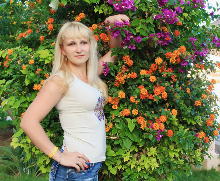 Так интересно!