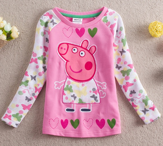 16d1168a6a81dde4267d064bafad80a3.jpg