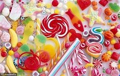 6c56d63fe1fc3baf4b60f5145257a6a8.jpg