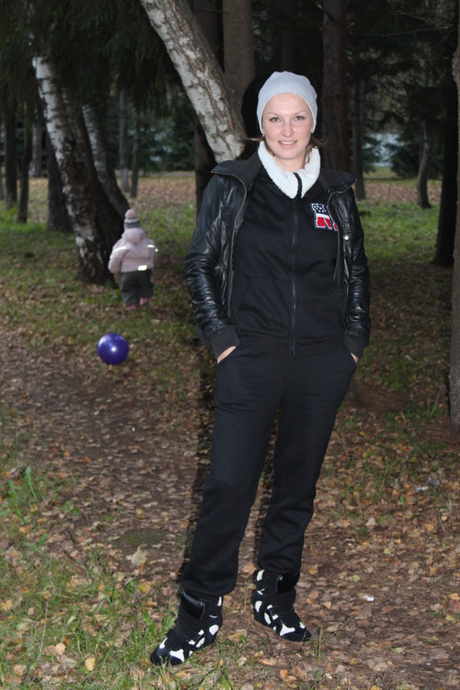 Спасибо Анюте за индивидуальный заказ )))