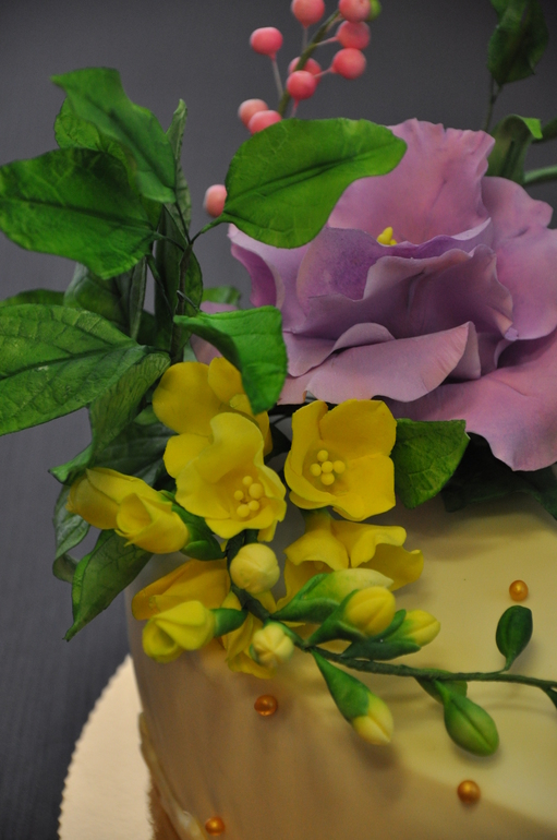 Торты на заказ Химки Куркино Москва