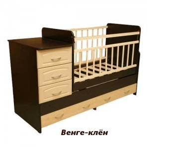 Наконец то купили :))