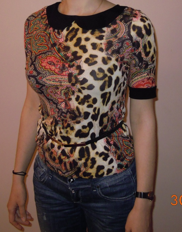 6b5cbfe4aa6979f0ab329b9a28eb265b.jpg