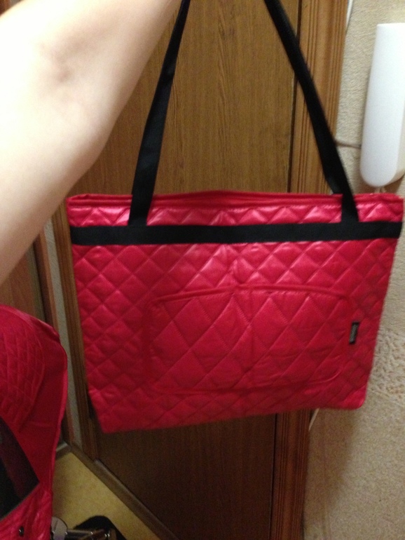 К зиме готовы!!!