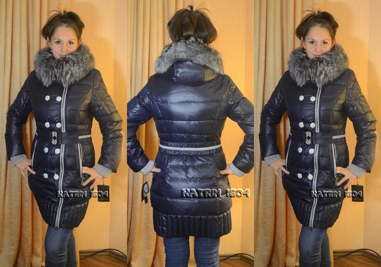 ЖЕНСКИЕ И МУЖСКИЕ ПУХОВИКИ LAMIDE без рядов!!! все в наличии!