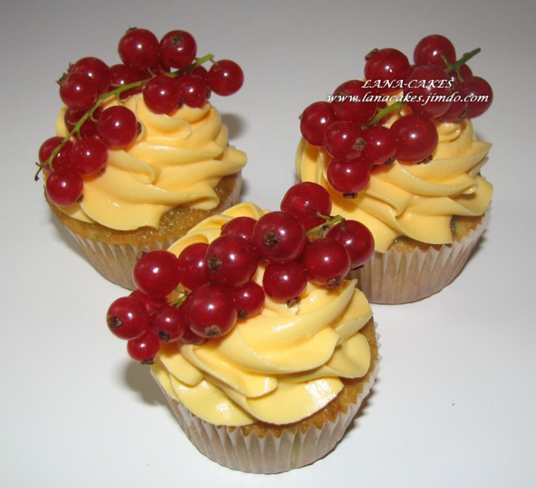 Снова в эфире!