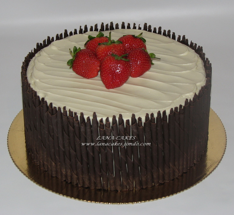 С Новым Годом!