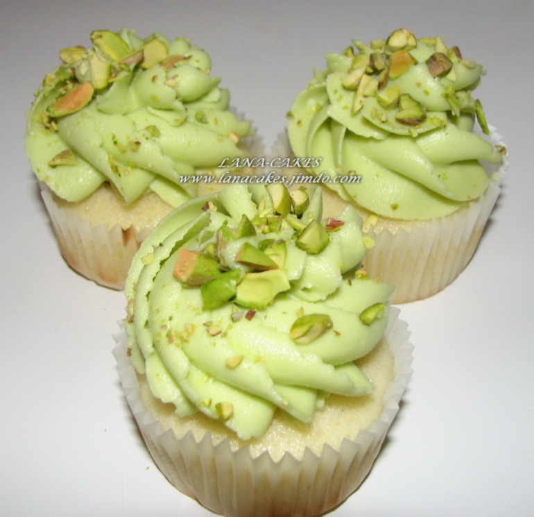 Снова в эфире!