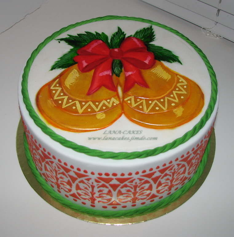 Выдалась ночка))