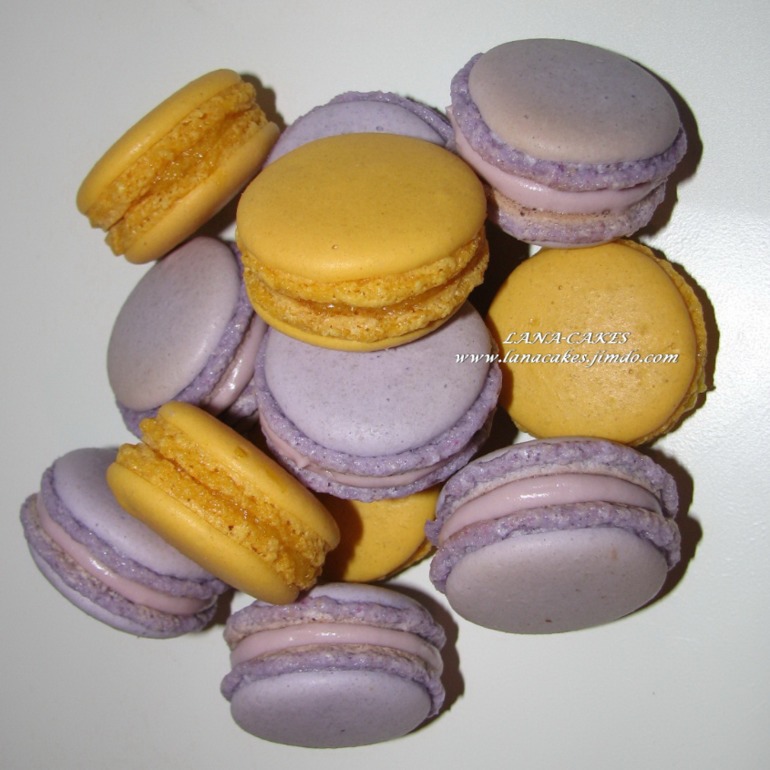 И все же победила)))