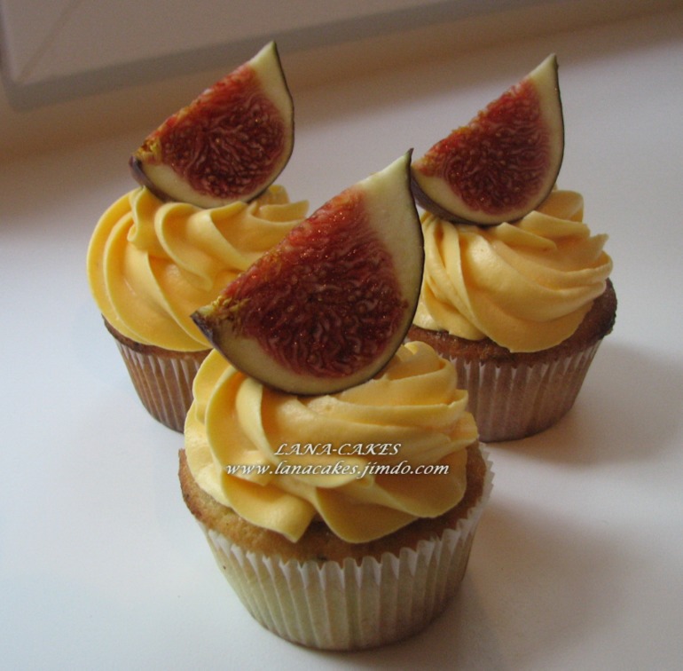 Снова в эфире!