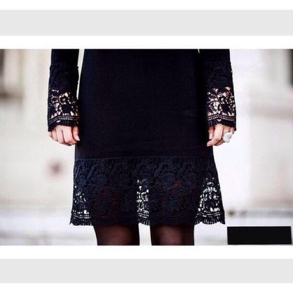 В наличии и под заказ, 15% предоплата! Платья, блузки, пиджаки, юбки, брюки и др.