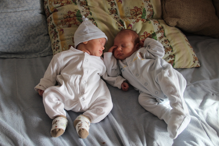 как все было....и....)))