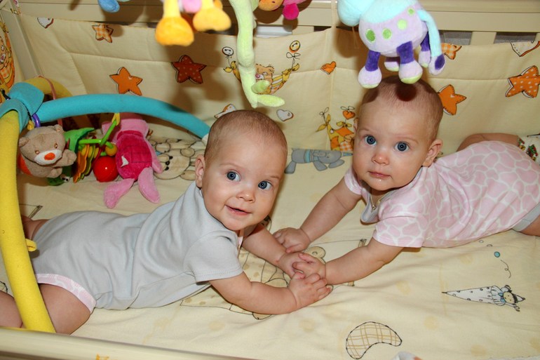 как все было....и....)))