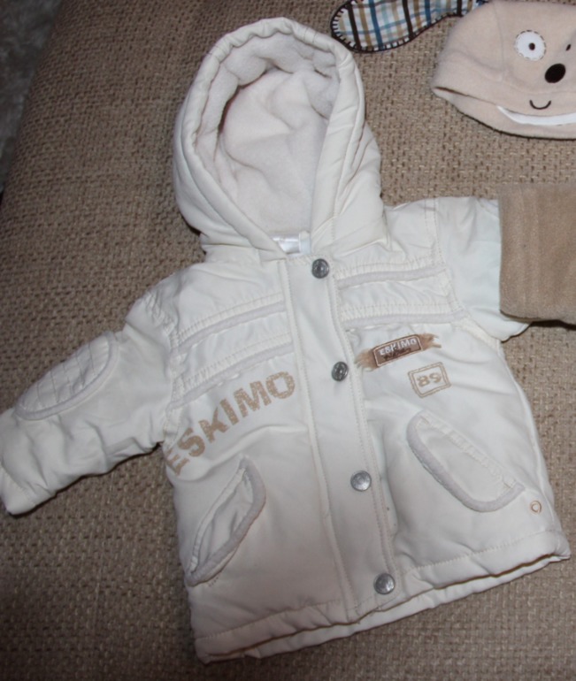 очень много фирменной одежды для девочки