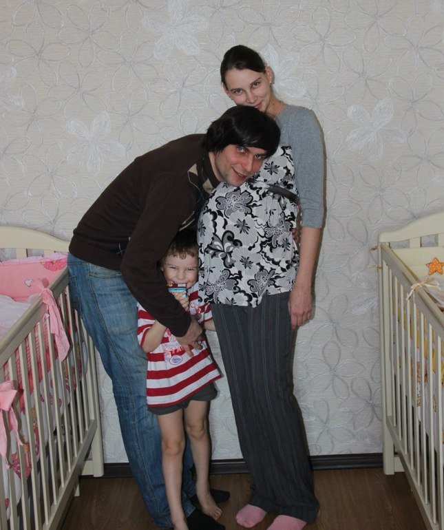 как все было....и....)))