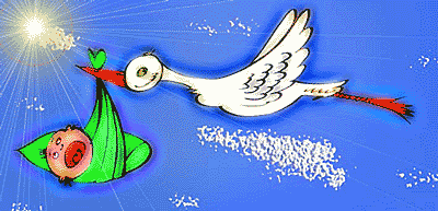 e65848f30b8f3e36a4198a12ee036fab.gif