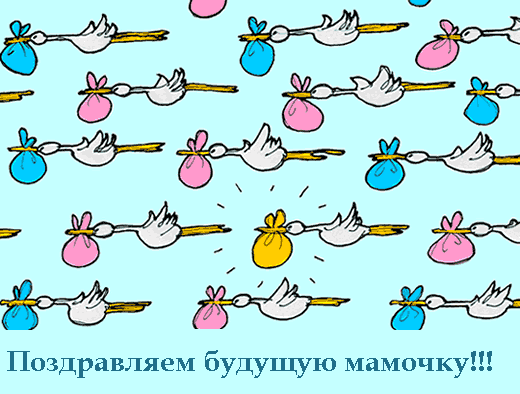 4849b90419432d15be2b57c5ef0bb034.gif