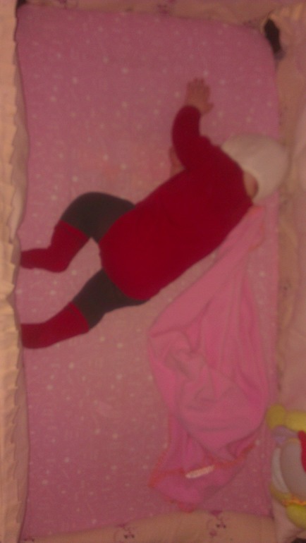 Великолепная семерка