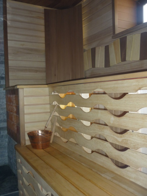 Плотник-дедушка!! Предлагает свои услуги!