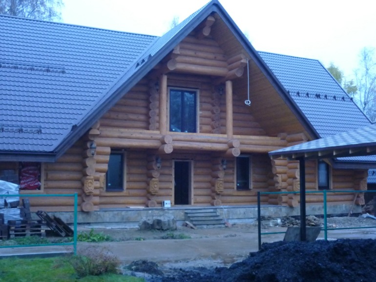 Плотник-дедушка!! Предлагает свои услуги!