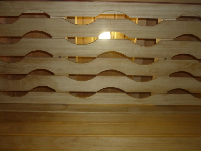 Плотник-дедушка!! Предлагает свои услуги!