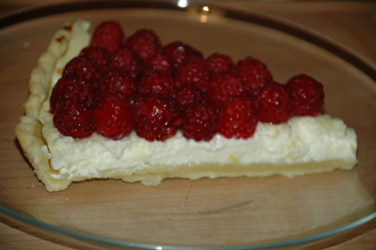 Хвасты японской посуды Supra.