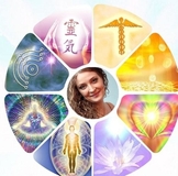 Новое прекрасное сообщество