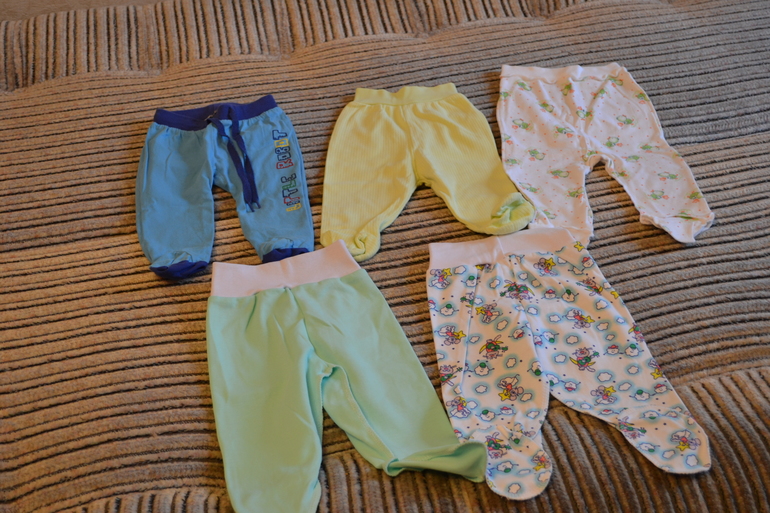 Наши наряды (ФОТО))))