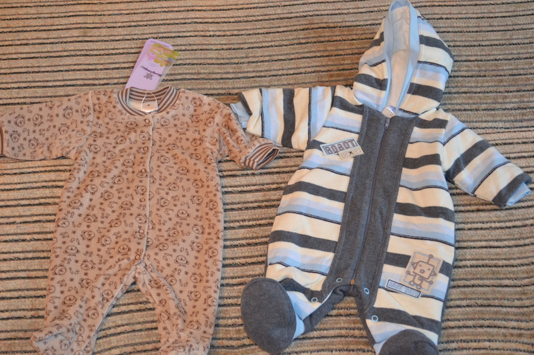 Наши наряды (ФОТО))))