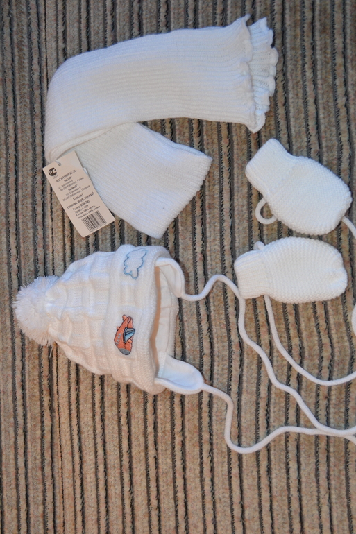 Наши наряды (ФОТО))))