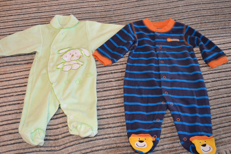 Наши наряды (ФОТО))))