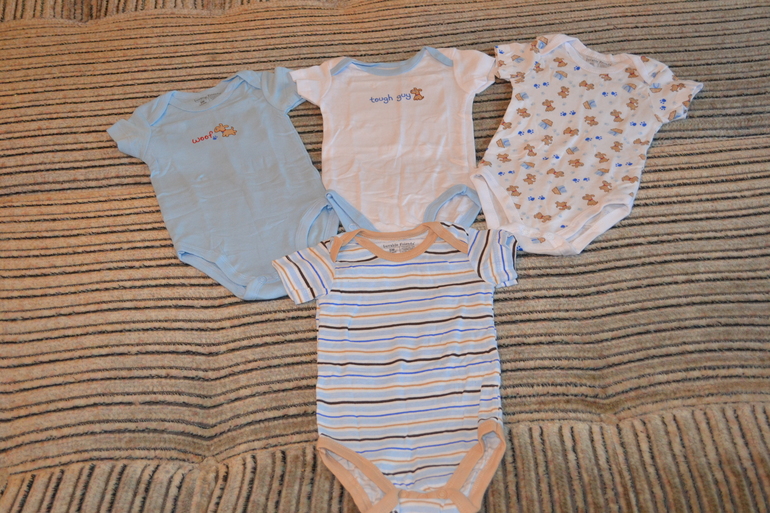 Наши наряды (ФОТО))))