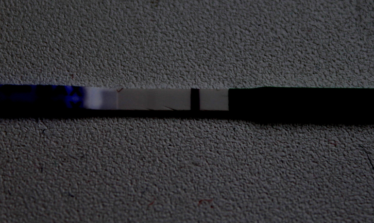 Мон ами врут?