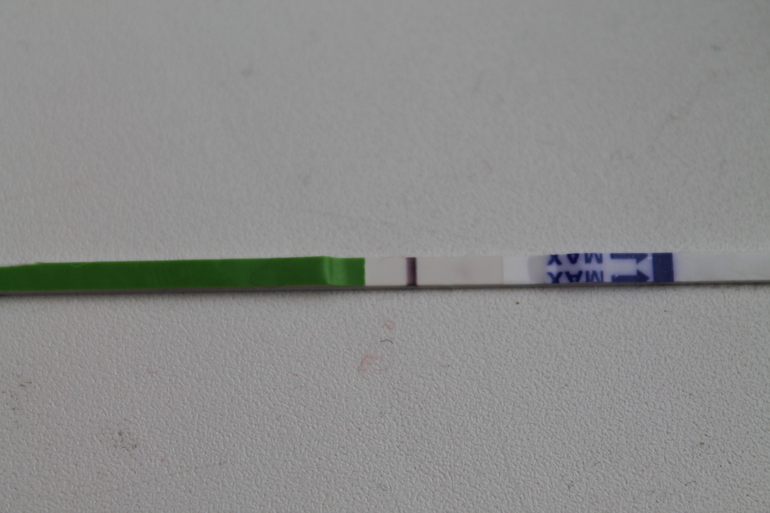 Мон ами врут?