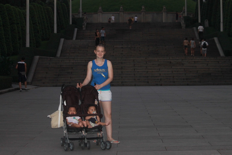 2c124caa3007146feebd3820cfde233b.jpg