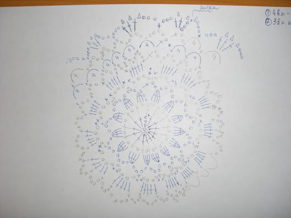 1fd4c0bdf32b0009618e12aaf3c4554f.jpg