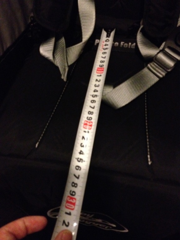 Сравнение Маунтин Багги Террайн Эволюшен и Саммит Х3