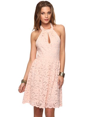 Пристрой одежды с американского сайта FOREVER 21