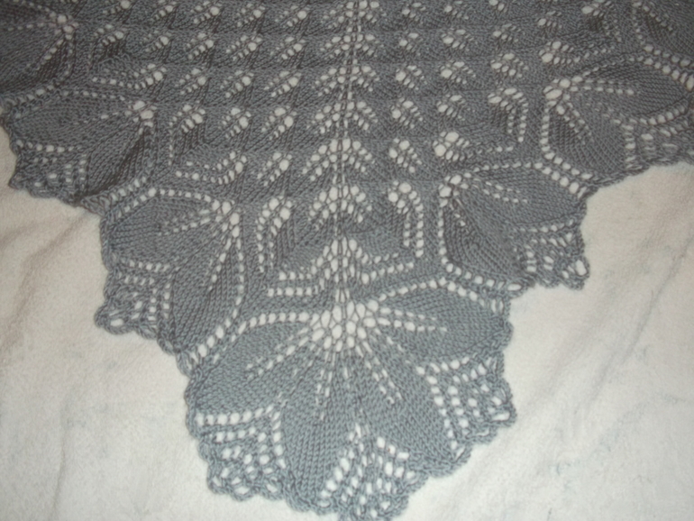 Первая Харуни