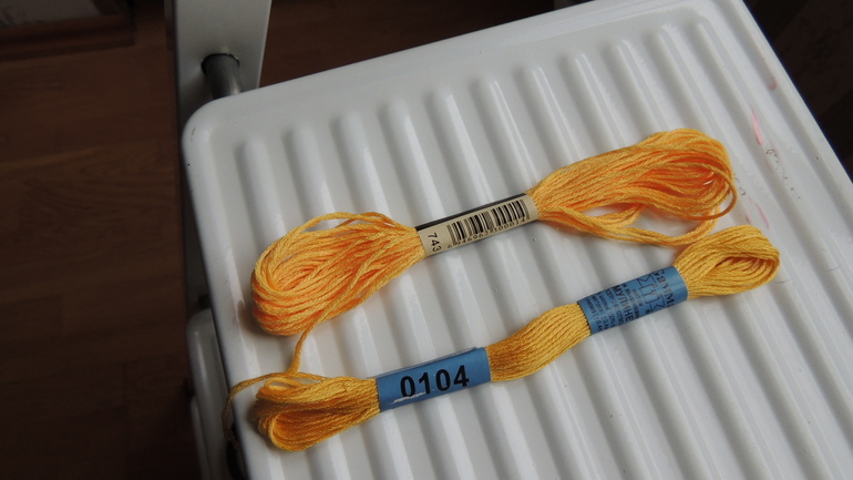 Вот и у моего хомки праздник настал. Урчит, что тот кот:-)