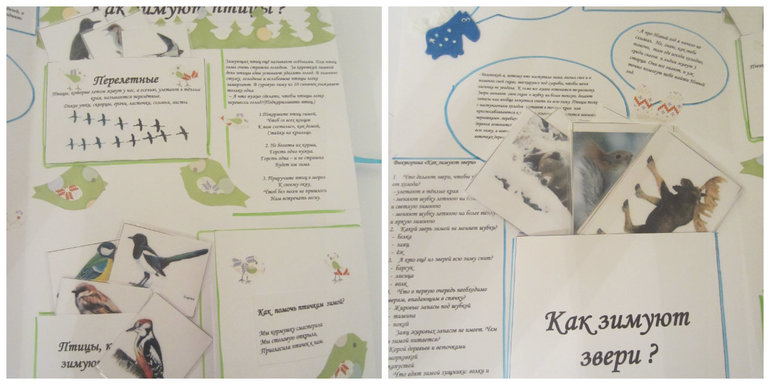 Сказка о том, как маленькая лошадка Новый год искала....