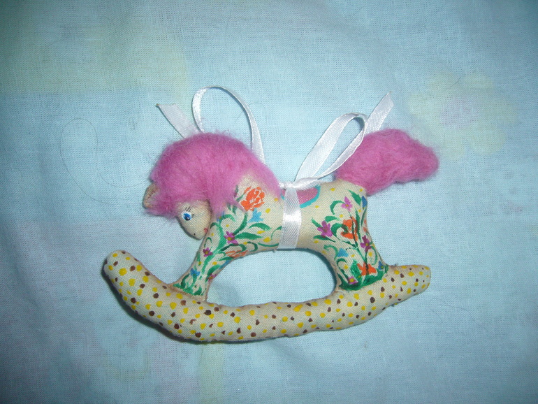 Мой обменчик!