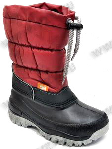 Срочно выкуп - Сноубуты DEMAR , размеры 25-26, 29-30, 31-32, 33-34 и 35.))))))