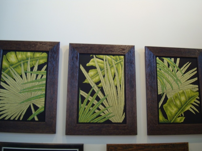 Формула рукоделия