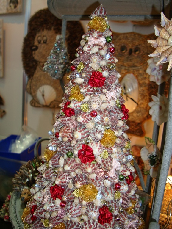 Формула рукоделия