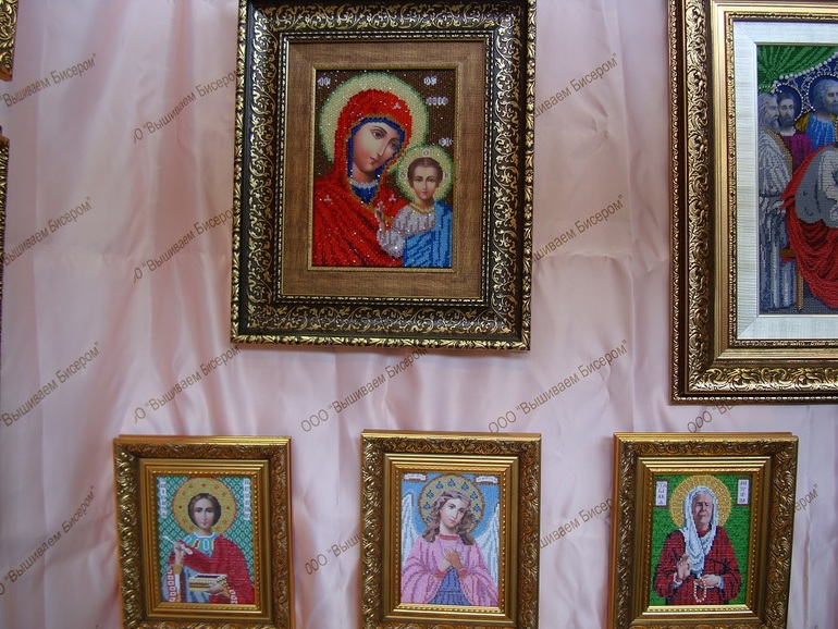 Формула рукоделия